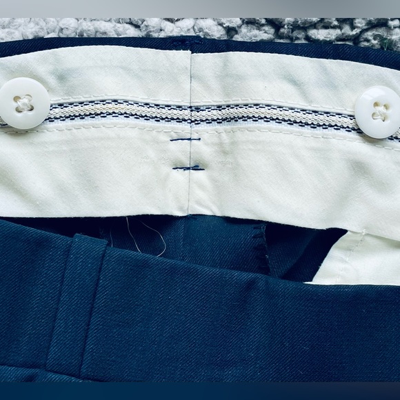 NFL🏈Custom Dress Pants🎉🕶️ - Picture 6 of 14